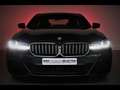 BMW 545 e xDrive Berline Kit M Sport Grijs - thumbnail 25