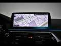 BMW 545 e xDrive Berline Kit M Sport Grijs - thumbnail 10