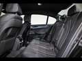 BMW 545 e xDrive Berline Kit M Sport Gris - thumbnail 8