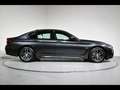 BMW 545 e xDrive Berline Kit M Sport Grijs - thumbnail 3