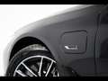 BMW 545 e xDrive Berline Kit M Sport Gris - thumbnail 23