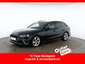 Audi A4 40 TDI quattro S line Noir - thumbnail 1