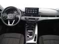 Audi A4 40 TDI quattro S line Noir - thumbnail 9