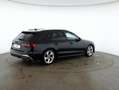 Audi A4 40 TDI quattro S line Noir - thumbnail 2