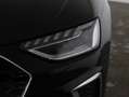 Audi A4 40 TDI quattro S line Noir - thumbnail 18