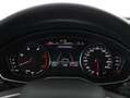 Audi A4 40 TDI quattro S line Noir - thumbnail 3