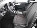 Audi A4 40 TDI quattro S line Noir - thumbnail 4