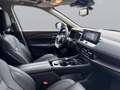 Nissan X-Trail X-T e-4ORCE 213PS 4x4 Tekna+ 7 Sitze 20" Gris - thumbnail 12