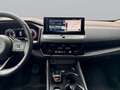 Nissan X-Trail X-T e-4ORCE 213PS 4x4 Tekna+ 7 Sitze 20" Gris - thumbnail 13