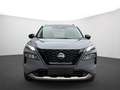 Nissan X-Trail X-T e-4ORCE 213PS 4x4 Tekna+ 7 Sitze 20" Gris - thumbnail 4