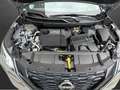 Nissan X-Trail X-T e-4ORCE 213PS 4x4 Tekna+ 7 Sitze 20" Gris - thumbnail 7