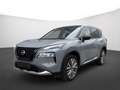 Nissan X-Trail X-T e-4ORCE 213PS 4x4 Tekna+ 7 Sitze 20" Gris - thumbnail 3