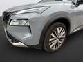 Nissan X-Trail X-T e-4ORCE 213PS 4x4 Tekna+ 7 Sitze 20" Gris - thumbnail 10