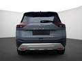 Nissan X-Trail X-T e-4ORCE 213PS 4x4 Tekna+ 7 Sitze 20" Gris - thumbnail 5