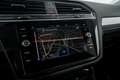 Volkswagen Tiguan 2.0TDI Life 110kW Blanc - thumbnail 27