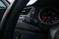 Volkswagen Tiguan 2.0TDI Life 110kW Blanc - thumbnail 23