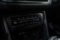 Volkswagen Tiguan 2.0TDI Life 110kW Blanc - thumbnail 26