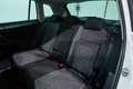 Volkswagen Tiguan 2.0TDI Life 110kW Blanc - thumbnail 33