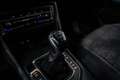 Volkswagen Tiguan 2.0TDI Life 110kW Blanc - thumbnail 25
