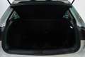 Volkswagen Tiguan 2.0TDI Life 110kW Blanc - thumbnail 17
