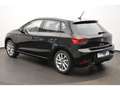 SEAT Ibiza 1.0 TSI FR LED/Tempo/Einparkhi Schwarz - thumbnail 15