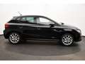 SEAT Ibiza 1.0 TSI FR LED/Tempo/Einparkhi Schwarz - thumbnail 17
