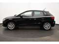 SEAT Ibiza 1.0 TSI FR LED/Tempo/Einparkhi Schwarz - thumbnail 16