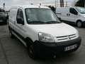 Citroen Berlingo 600KG HDI75 CFT Weiß - thumbnail 1
