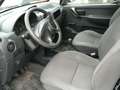 Citroen Berlingo 600KG HDI75 CFT Weiß - thumbnail 5