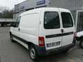 Citroen Berlingo 600KG HDI75 CFT Weiß - thumbnail 2