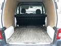 Citroen Berlingo 600KG HDI75 CFT Weiß - thumbnail 4