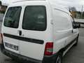 Citroen Berlingo 600KG HDI75 CFT Weiß - thumbnail 3