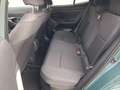Toyota Yaris Cross 1.5 VVT-i Hybrid Active Drive Aut. Grün - thumbnail 19