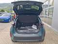 Toyota Yaris Cross 1.5 VVT-i Hybrid Active Drive Aut. Grün - thumbnail 21
