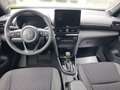 Toyota Yaris Cross 1.5 VVT-i Hybrid Active Drive Aut. Grün - thumbnail 13