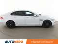 Jaguar XE 20d Portfolio Aut.*NAVI*BI-XENON*ACC*CAM*PDC*SHZ* Blanc - thumbnail 7