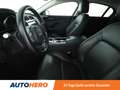 Jaguar XE 20d Portfolio Aut.*NAVI*BI-XENON*ACC*CAM*PDC*SHZ* Blanc - thumbnail 10