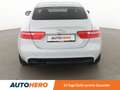 Jaguar XE 20d Portfolio Aut.*NAVI*BI-XENON*ACC*CAM*PDC*SHZ* Blanc - thumbnail 5