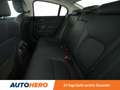 Jaguar XE 20d Portfolio Aut.*NAVI*BI-XENON*ACC*CAM*PDC*SHZ* Blanc - thumbnail 14