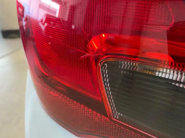 Opel Corsa view 14