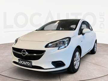 1.0 t sge n-Joy s&s 90cv 3p