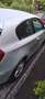 BMW 116 116i Grau - thumbnail 2