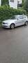 BMW 116 116i Grau - thumbnail 11
