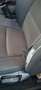 BMW 116 116i Grau - thumbnail 3