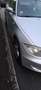 BMW 116 116i Grau - thumbnail 8