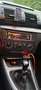 BMW 116 116i Grau - thumbnail 9