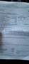BMW 116 116i Grau - thumbnail 5