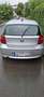 BMW 116 116i Grau - thumbnail 12