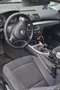 BMW 116 116i Grau - thumbnail 10