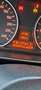BMW 116 116i Grau - thumbnail 7